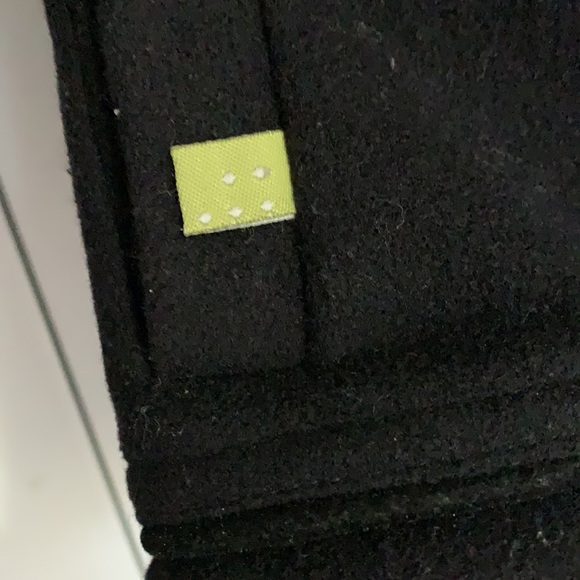 Soia & Kyo Wool jacket - Picture 4 of 6